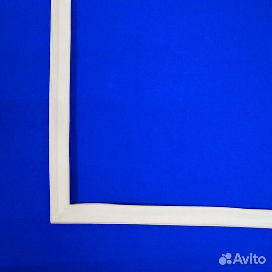 Уплотнитель для холодильника Beko 4546862300