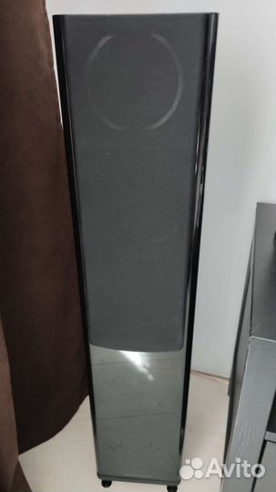Wharfedale diamond 11.3