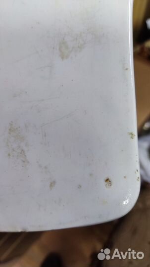 Сырная доска Розовая кайма Гарднер Фарфор