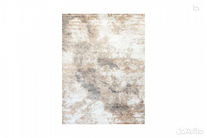 Ковер Berne Home24