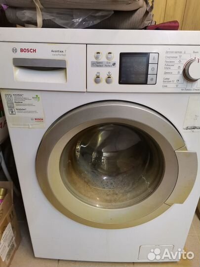 Скупка стиральных и посудомоечных машин