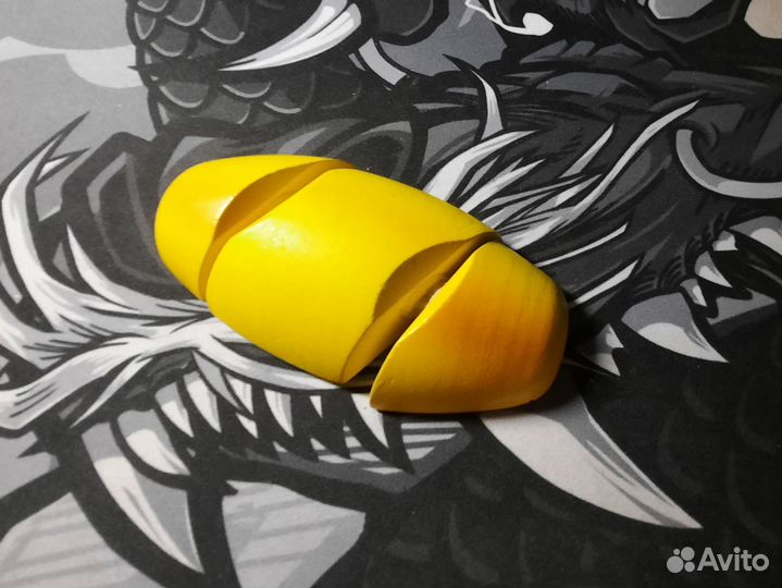 Игровой набор IKEA