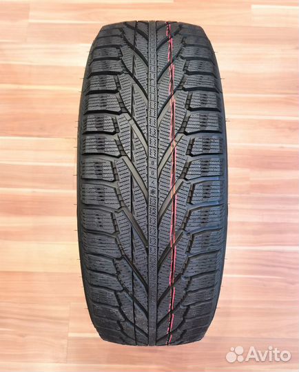 Nokian Tyres Hakkapeliitta R2 215/70 R16 100R