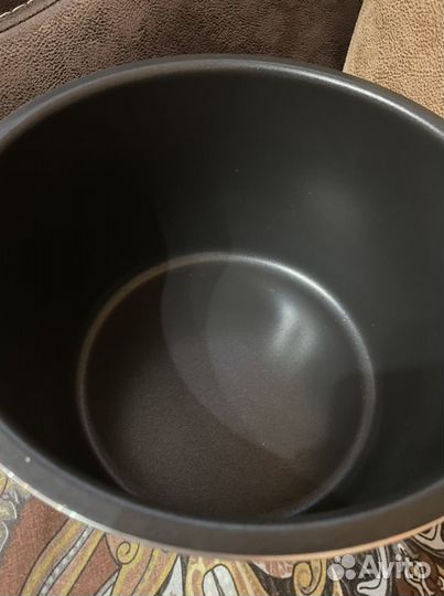 Чаша для мультиварки Redmond RB-A543, 5 л