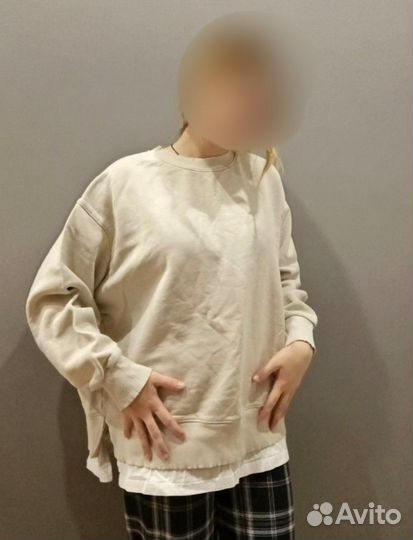 Женская одежда