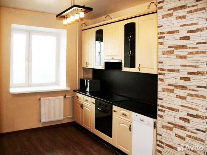 Ремонт квартир под ключ все виды ремонта