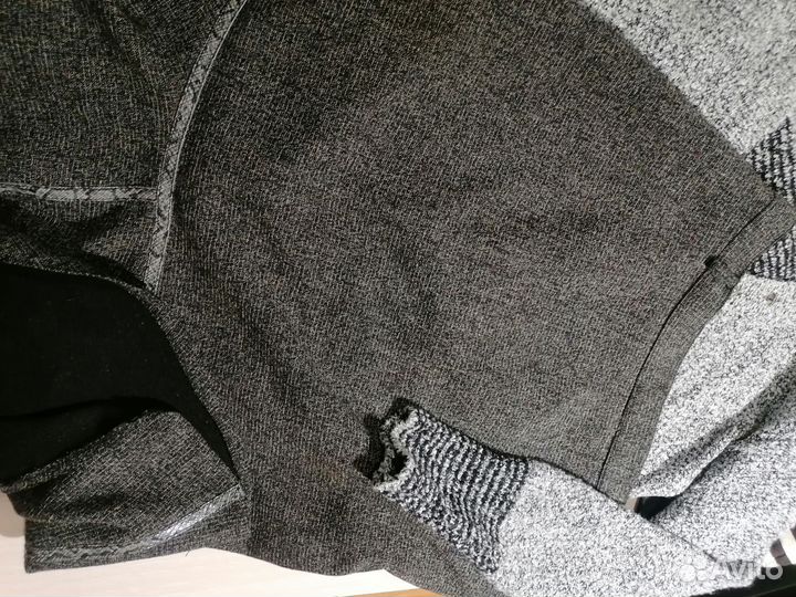 Пакет вещей 42 44