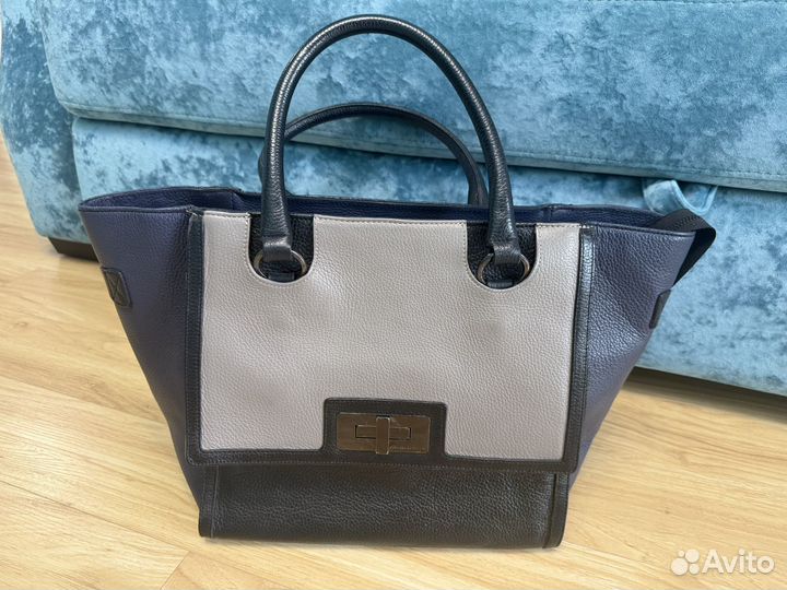 Сумка Roberto Botticcelli