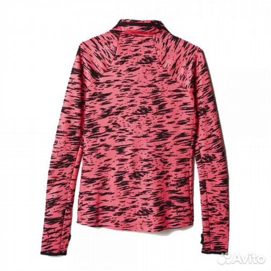 Adidas performance GS Оригинал Новая