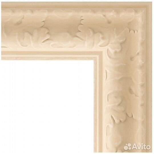 Зеркало Evoform Exclusive-G 124х55 BY 4054 с грав