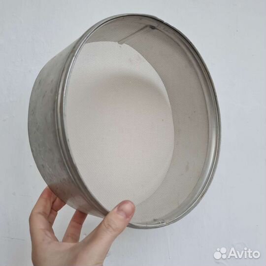 Сито для муки