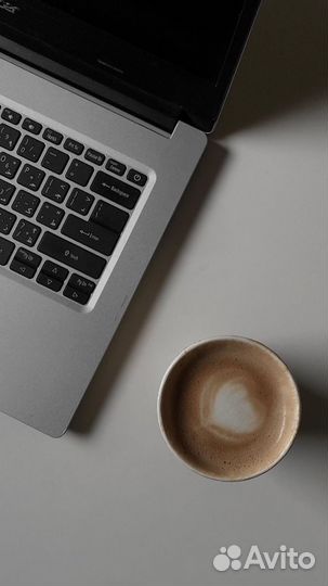 Смм специалист удаленно