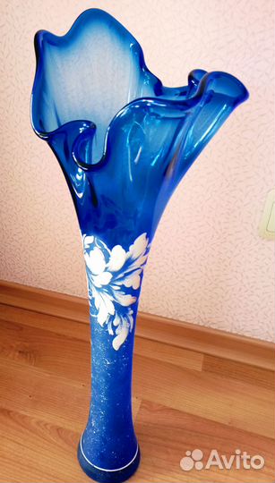 Ваза для цветов