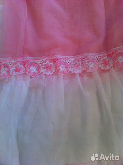 Шторы пр-во Турция