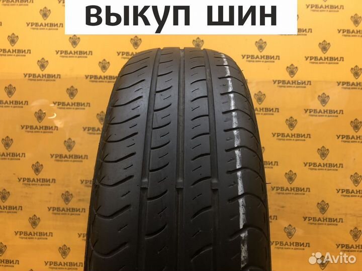 Roadstone Classe Premiere CP661 175/70 R14 84T