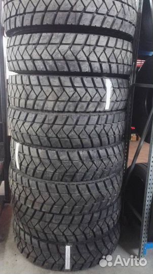 315/80R22.5 O'Green AG868