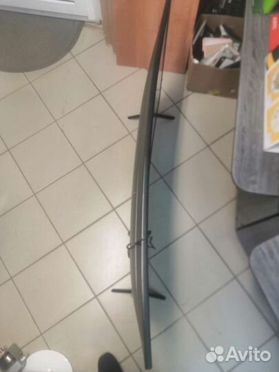 Samsung ue49nu7300u разбор