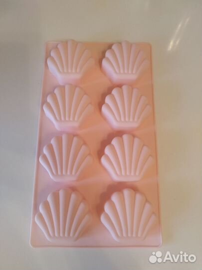 Форма для выпечки