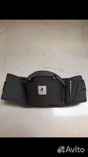 Хипсит Pognae (Понье)