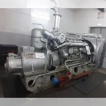 Генератор дизельный 240 кВт, Гюмри