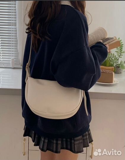 Сумка женская новая