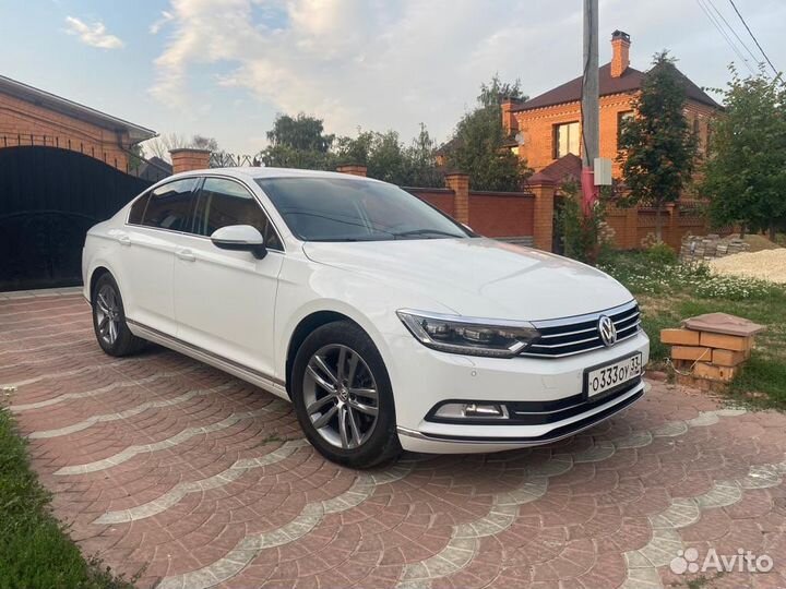 Свадьбы, юбилеи