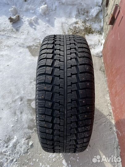 Pirelli Winter 160 Studdable Plus 225/55 R16