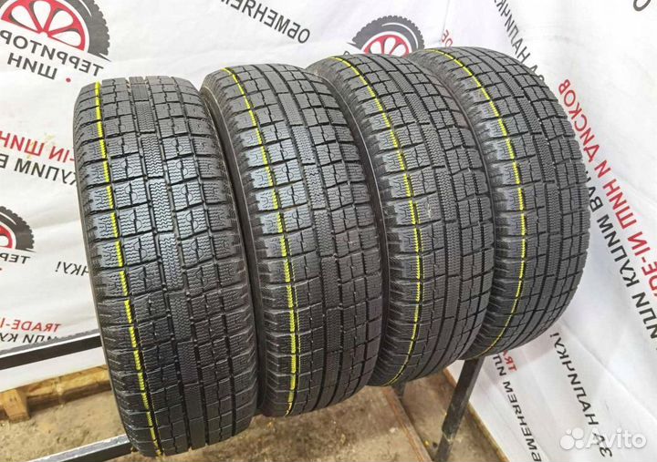 Toyo Garit G5 185/65 R15 88Q