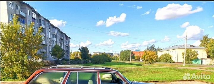 Грузчики на час разнорабочие