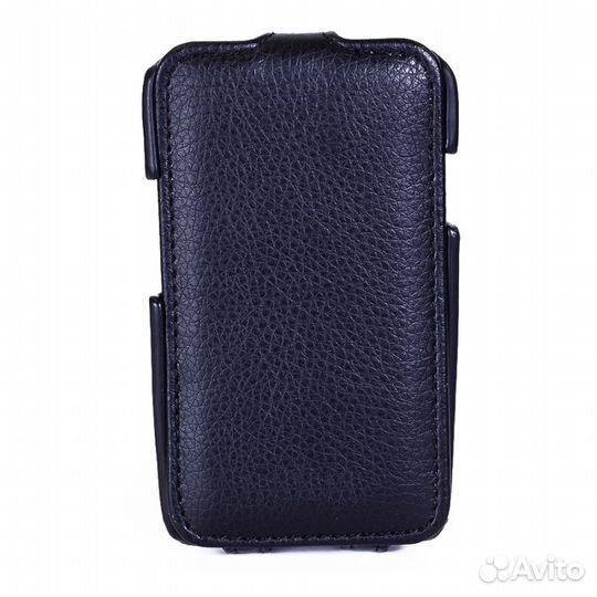 Чехлы для samsung Young 2 и Core Advance (жёлтый)