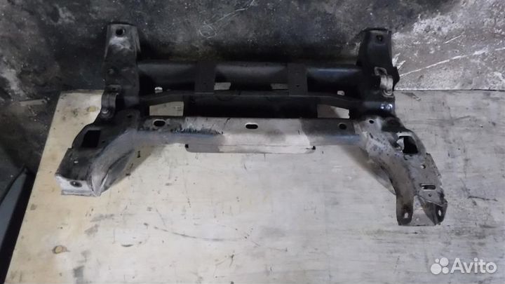 Балка подмоторная Chrysler PT Cruiser 2000-2010