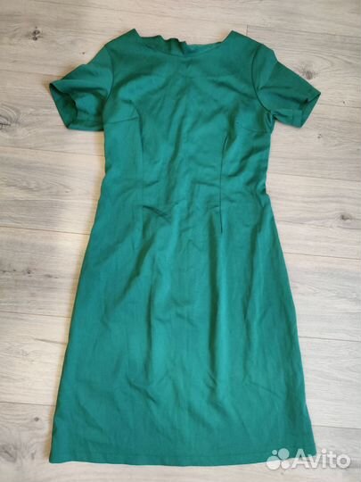 Женские вещи