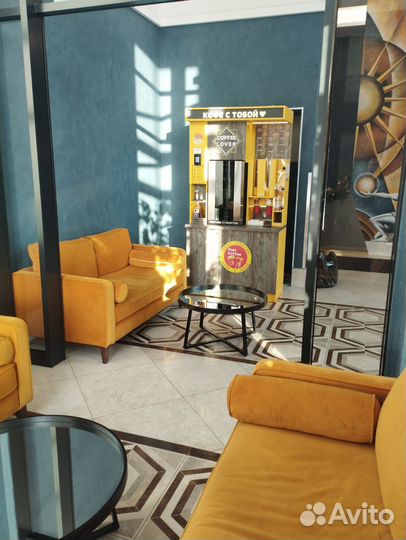 Ищу инвестора