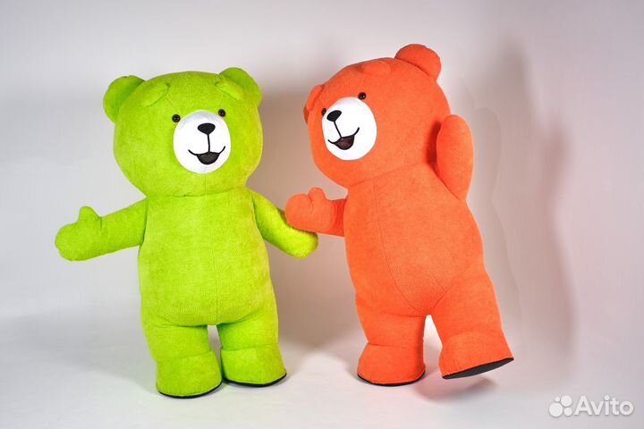 Продам Ростовых Кукол