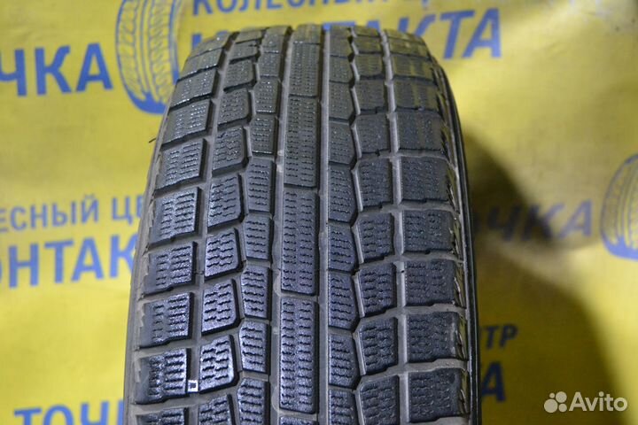 Yokohama Ice Guard IG20 215/65 R16