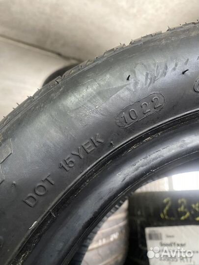 Wanda WR068 195/50 R13C 104N