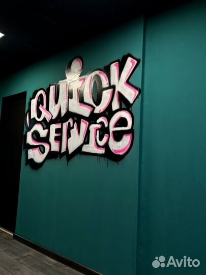 Чехлы для iPhone