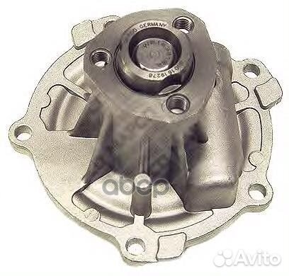 Помпа водяная 21820 Mapco