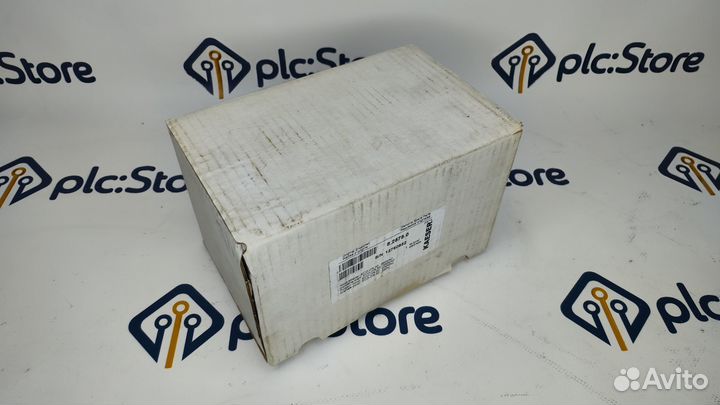 Kaeser ECO-drain 30