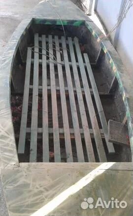 Охотничий кулас