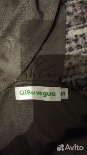 Платье на одно плечо
