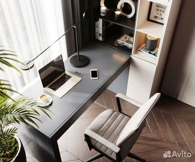 Дизайнер интерьера удаленно