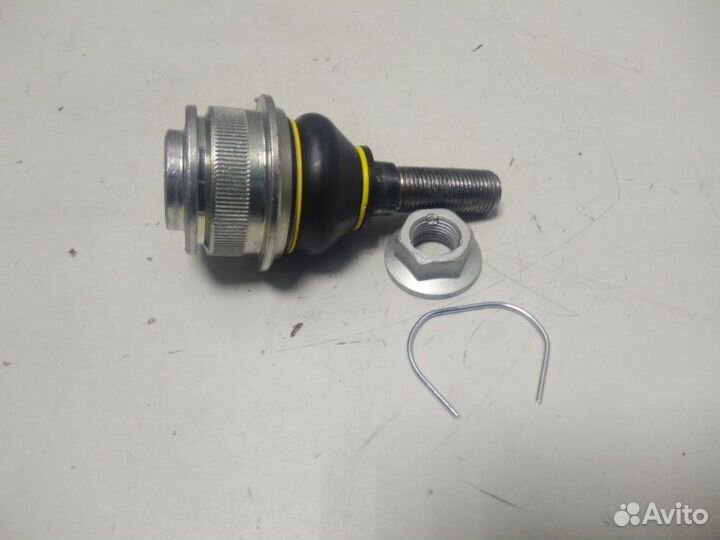 Опора шаровая Volkswagen Transporter T4 1991-2003