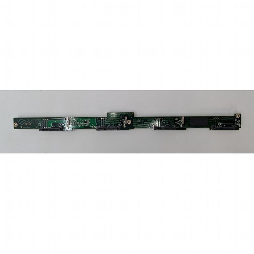 [570079-001] Backplane Hp Proliant Dl165 G7, Dl160