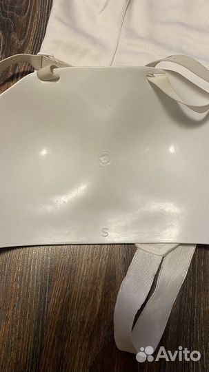 Экипировка для фехтования женская