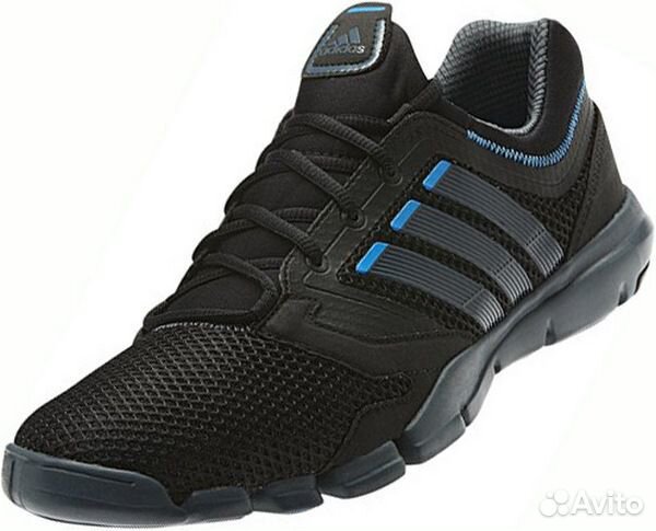 Adidas adipure tr outlet 360 mens