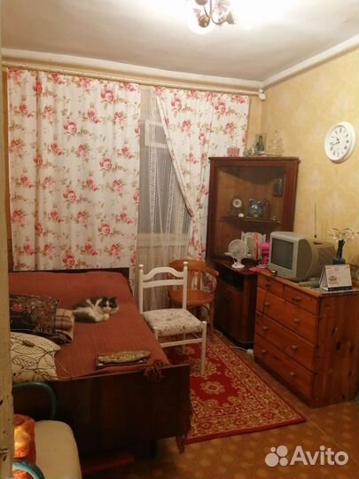 Горка элемент