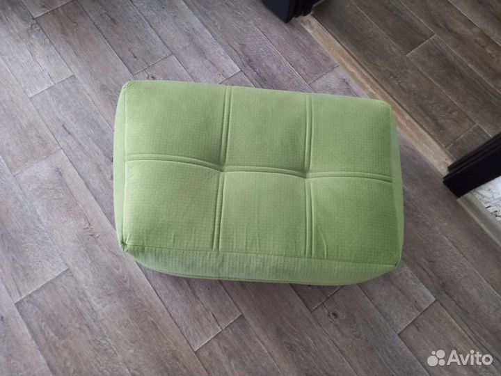 Подушки для дивана