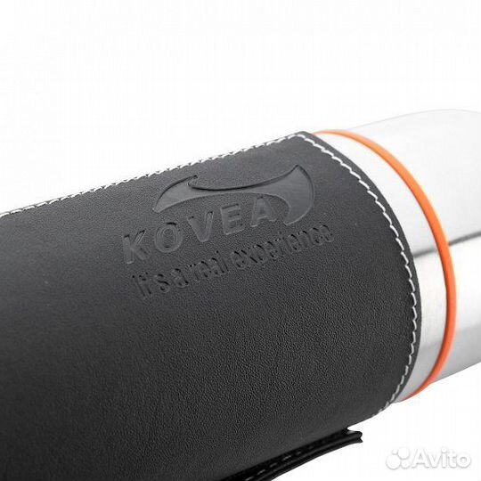 Термос kovea Vacuum Flask