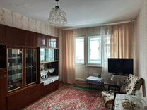 2-к. квартира, 44 м², 5/5 эт.